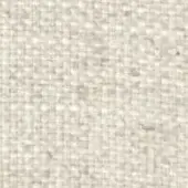 Beige woven fabric texture with irregular pattern, horizontal and vertical threads, matte finish, and subtle dark flecks; “swan fabric (h) h 625” printed.
